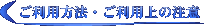 �d�b�Ӓ� �������k